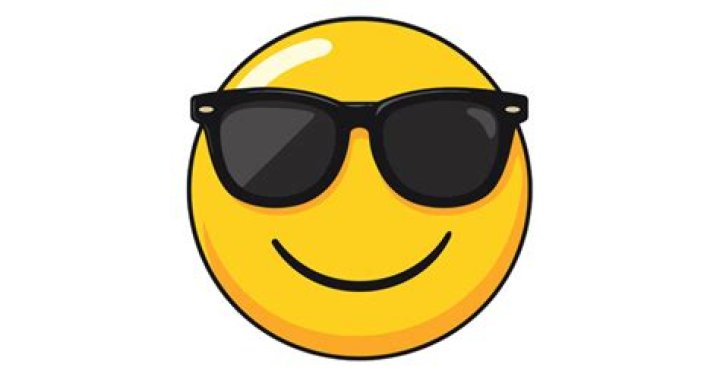 Kengan Omega Chapter 241 Release Date : Recap, Cast, Review, Spoilers, Streaming, Schedule & Where To Watch? - SarkariResult