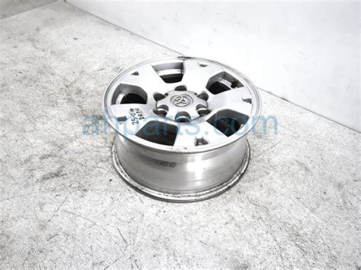 Fortnite LEGO: How to Get Trailblazer Tai Skin? - SarkariResult