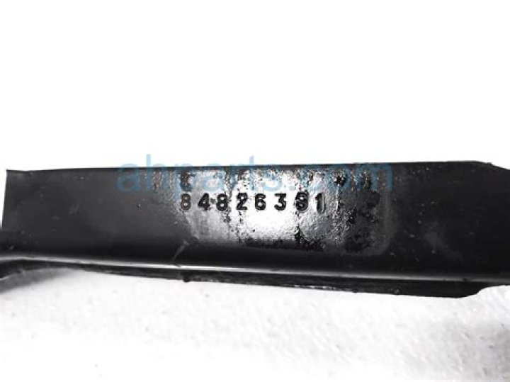 Reign of the Seven Spellblades Season 2 Release Date : Recap, Cast, Review, Spoilers, Streaming, Schedule & Where To Watch? - SarkariResult