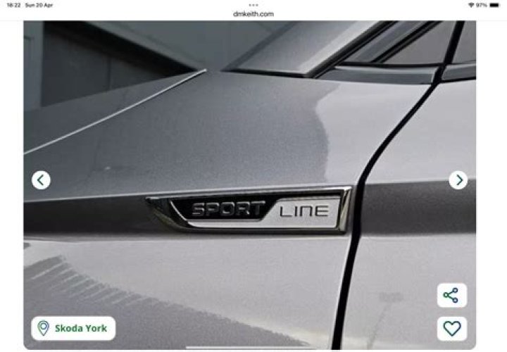 Sarah Bloom's Daughter's Health Issue: What Happened to Her and the Nature of Her Illness - SarkariResult