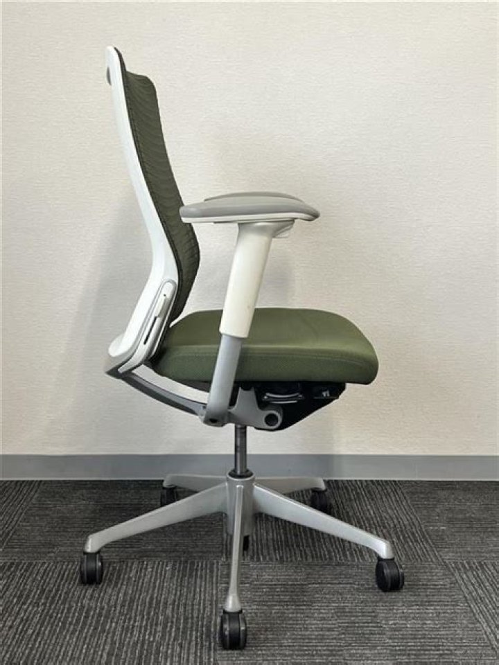 Butch Beard Net Worth: Career, Home, Age, Income, All You Need to Know - SarkariResult