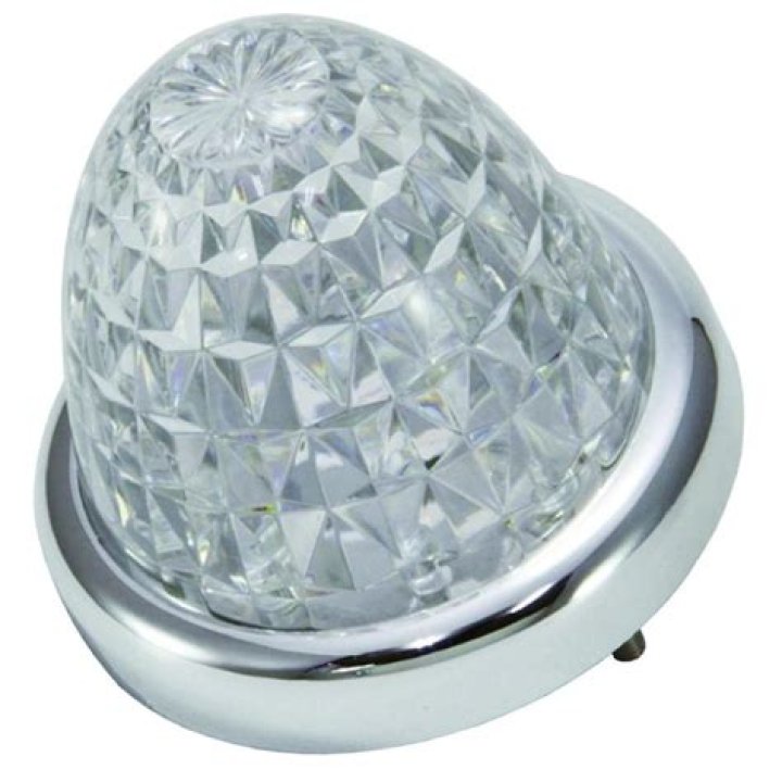 How to Fix Disney Plus Not Working on Chrome? - SarkariResult