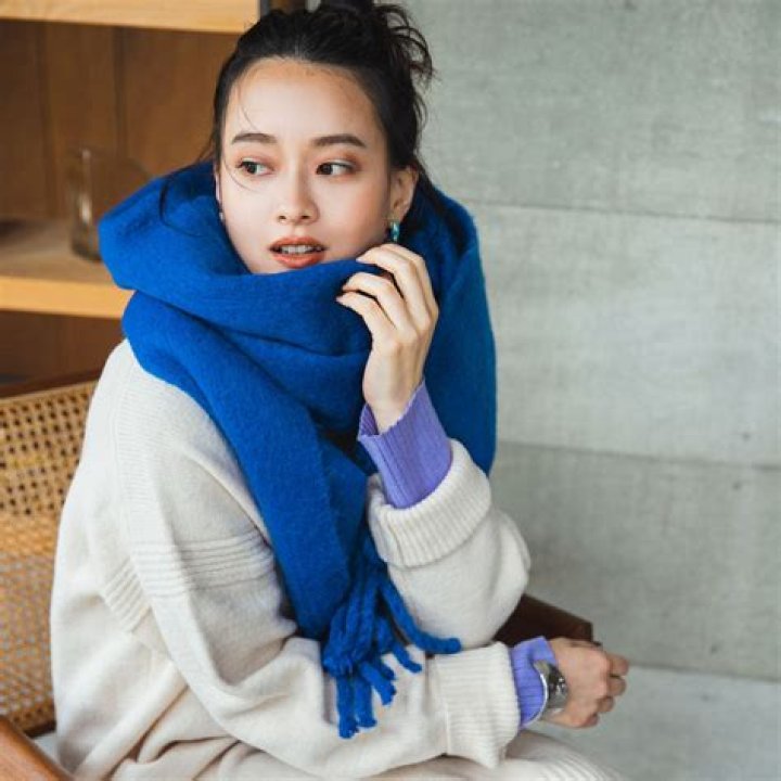 How to Fix YouTube Not Showing Search Results? - SarkariResult