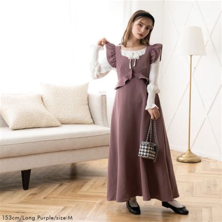 How to Fix Battlefield 2042 Wrong Version Error? - SarkariResult