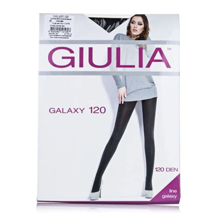 How to Fix Royal Mail Tracking Not Working? - SarkariResult