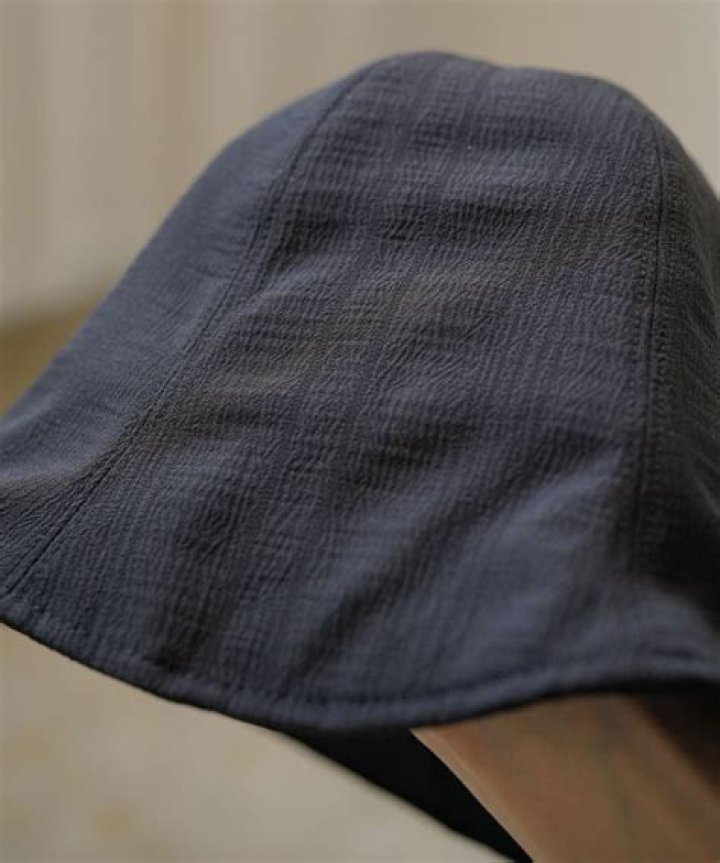 How to Fix / Solve: Content Not Found W-118728-7 in God of War Ragnarok Valhalla - SarkariResult