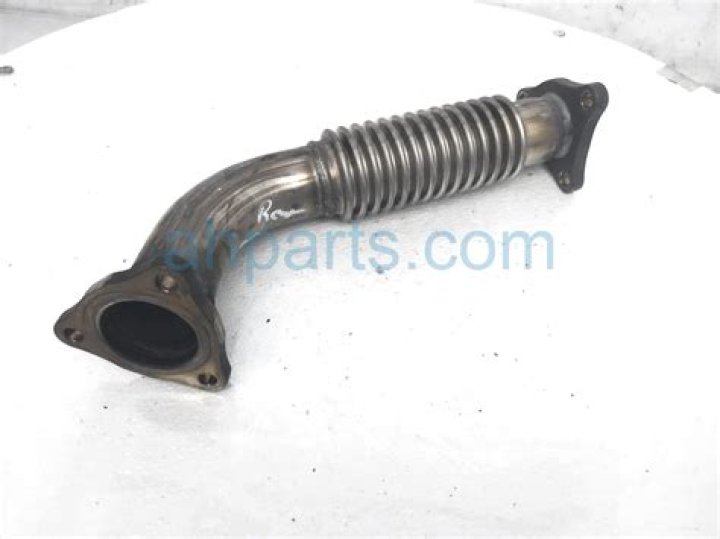 Elizabeth Hubbard's Obituary & Cause Of Death: Who Was Elizabeth Hubbard? What Happened to Elizabeth Hubbard? - SarkariResult