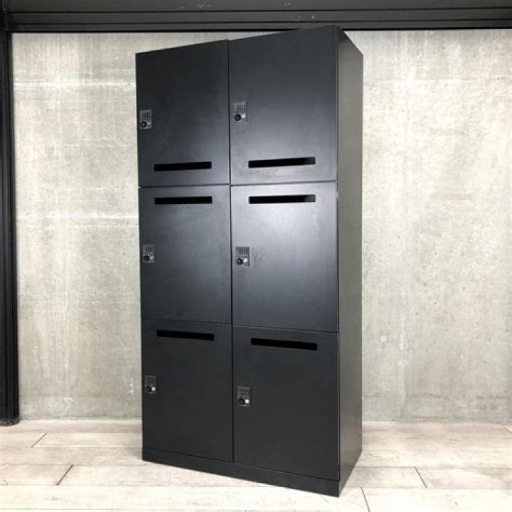 Natasha Mccoy's Obituary & Cause Of Death: Who Was Natasha Mccoy? What Happened to Natasha Mccoy? - SarkariResult