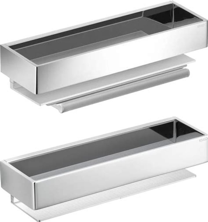 Lottie Tomlinson Weight Loss Journey : Before And After Photos - SarkariResult