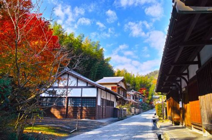 Who Is Tamron Hall : Is She Pregnant? Who Is Tamron Hall Husband? - SarkariResult