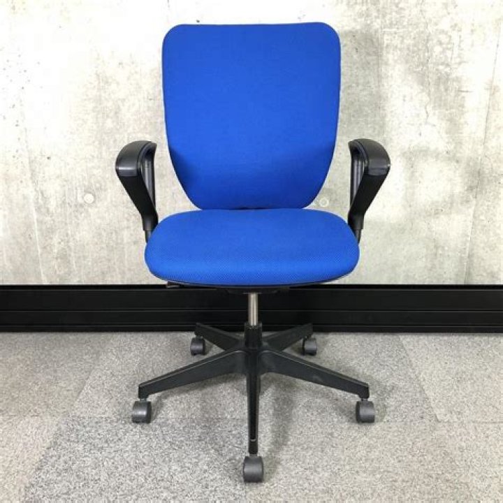 Liv Morgan Currently Dating : Who Are They Dating? - SarkariResult