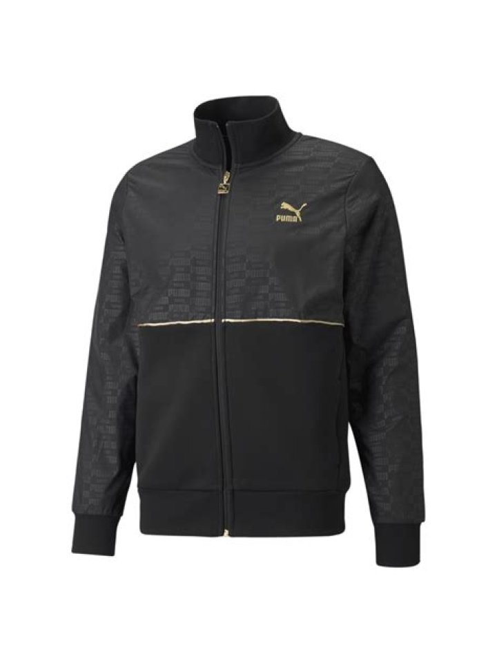 Jeremy Moussa Parents : Henry And Erica Moussa - SarkariResult