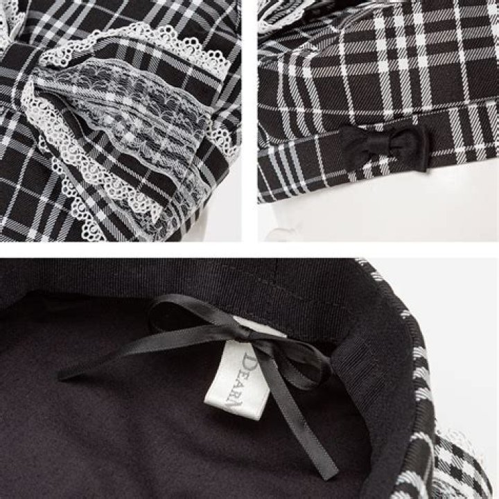 Sydney Sweeney Height: What is The Hight of Sydney Sweeney? - SarkariResult