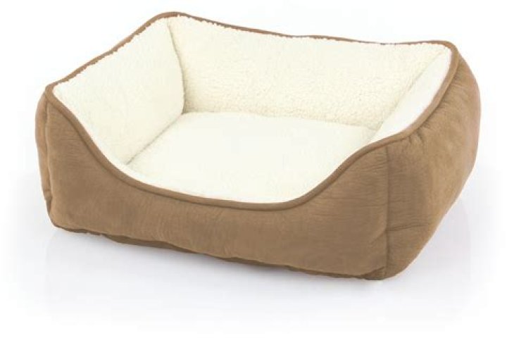 Soulja Boy Ethnicity / Religion : Biography, Net worth, Age, Family & More details - SarkariResult