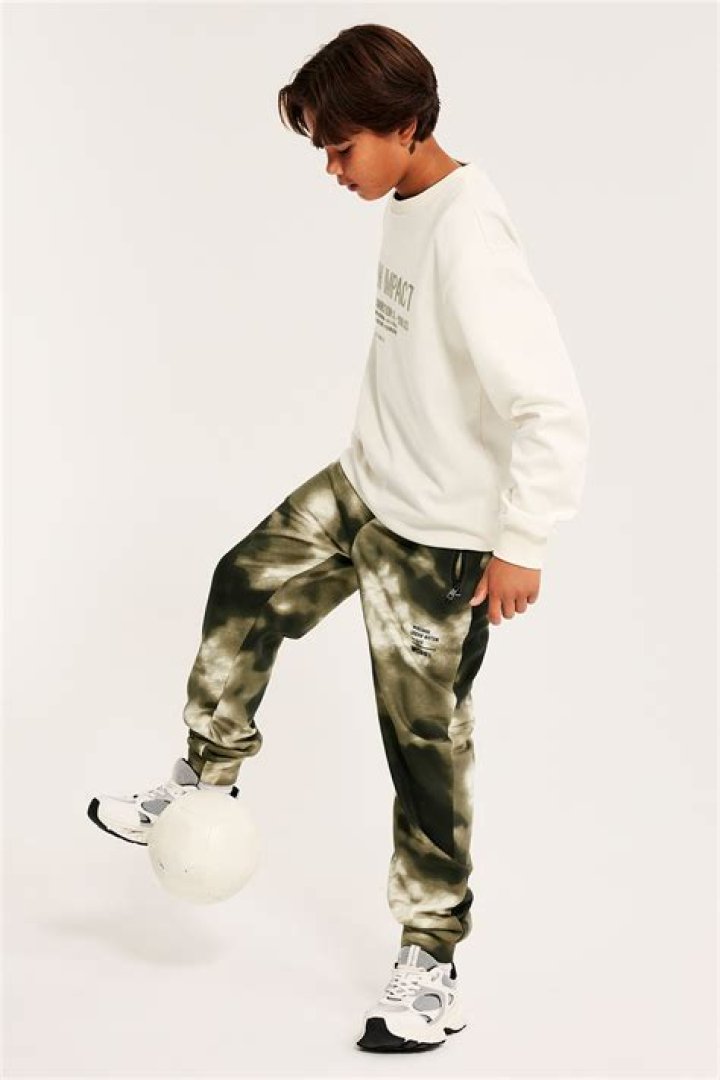 Top 10 DC Heroes Parodied in The Boys - SarkariResult