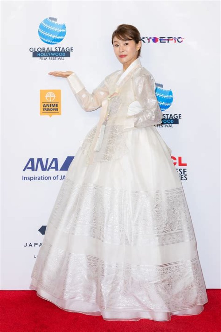 Fortnite Video Ideas To Get You Free Youtube Views - SarkariResult