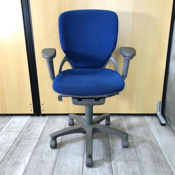 What Is Airdrop? How Does It Work? - SarkariResult