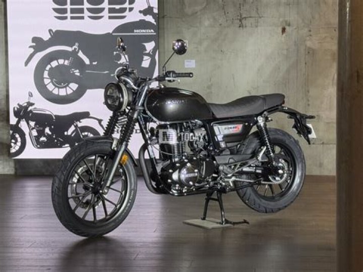 Sydney Sweeney's Religion: What Religion Does She Follow? Is Sydney Sweeney a Christian? - SarkariResult