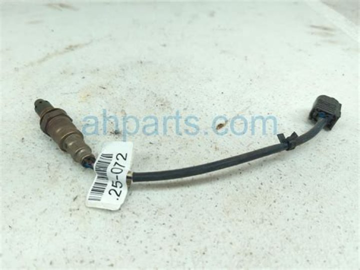 Dante's Status on General Hospital: Is He Still Part of the Show? Exploring the Character of Dante. - SarkariResult