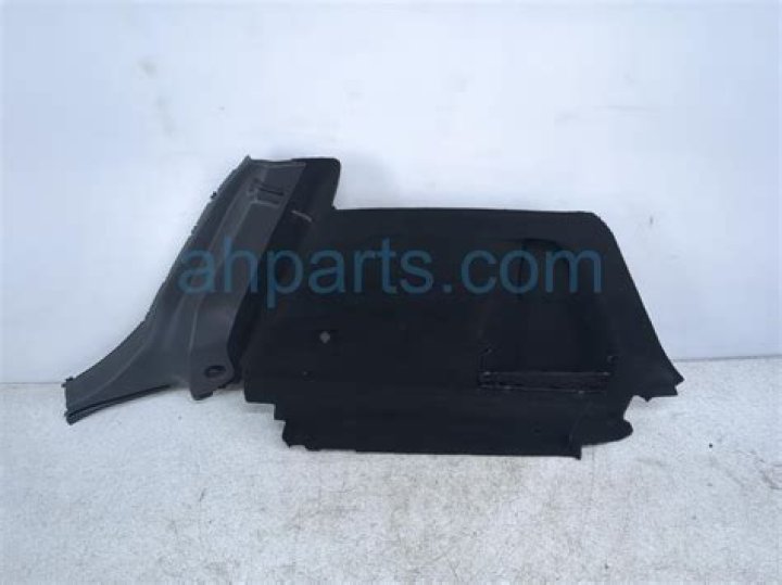 Is Bruno Fernandes Exiting Man United? What's the Reason Behind Bruno Fernandes' Suspension? Why Isn't Bruno Fernandes Taking the Field? - SarkariResult