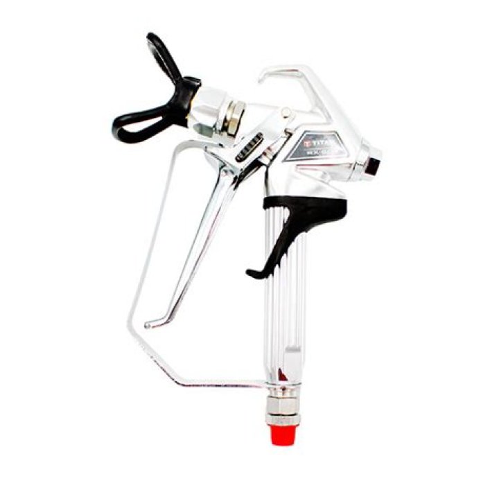 Heather McDermott's Obituary & Cause Of Death: Who Was Heather McDermott? What Happened to Heather McDermott? - SarkariResult