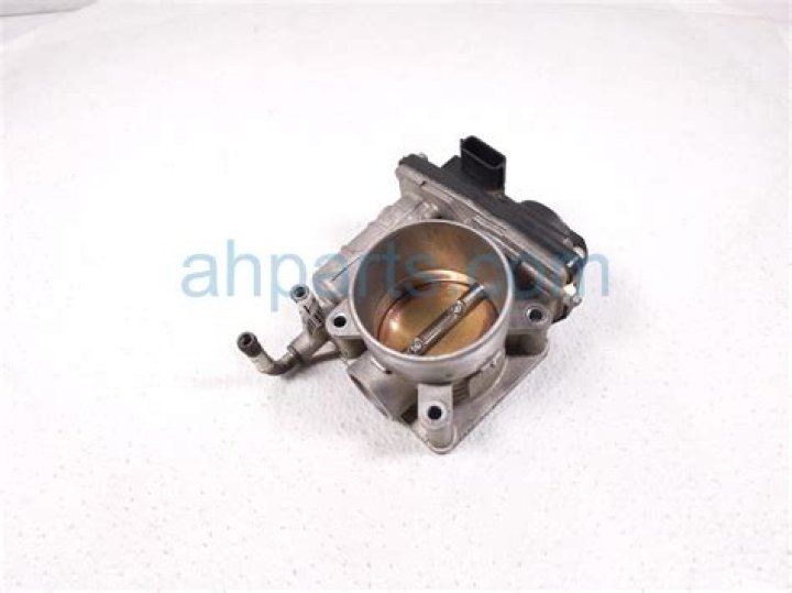 Tragedy Strikes Malibu: Recent Losses at Pepperdine University's Fatal Zone - SarkariResult