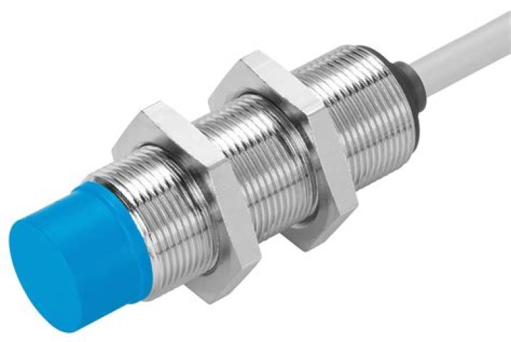 Wind Breaker Chapter 478 Release Date : Recap, Cast, Review, Spoilers, Streaming, Schedule & Where To Watch? - SarkariResult