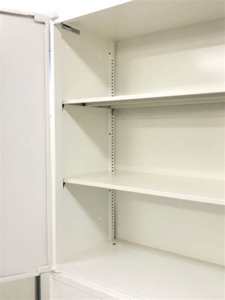 God of War: Ragnarok Valhalla - Sanctuary Barrier Unlock Guide - SarkariResult