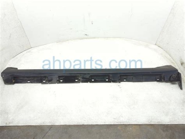 Bear and Breakfast: Navigating to Darkgrove, Gameplay, and Trailer - SarkariResult