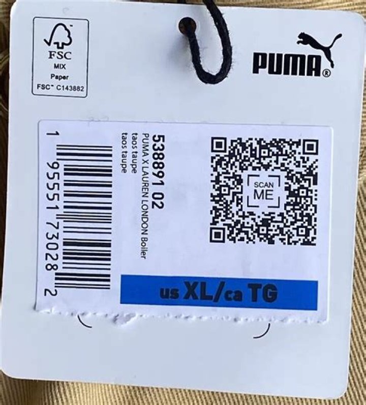 Avatar: Frontiers of Pandora - Destroying Laser Ore Processor Alpha Guide - SarkariResult