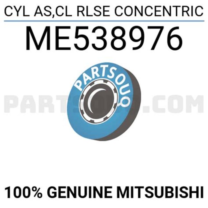 Exploring the Clothing List in Pokemon Scarlet and Violet - SarkariResult