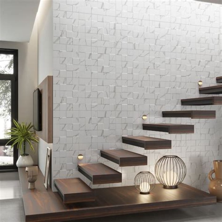 Genshin Impact Navia Build and Materials Guide: Complete Info - SarkariResult