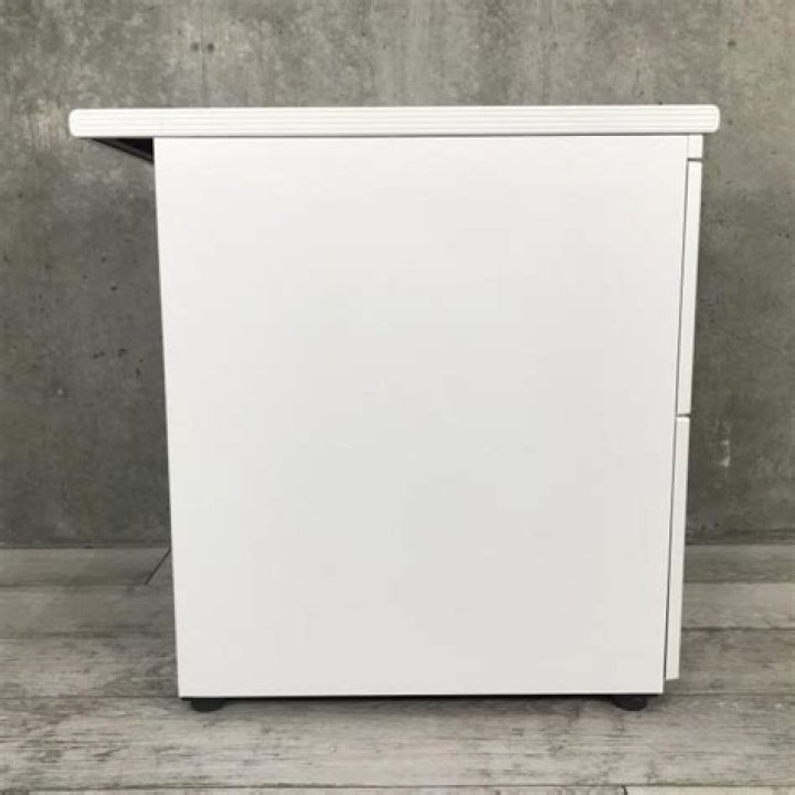 How to Fix Jedi Survivor Textures Not Loading? Causes and Fixes - SarkariResult