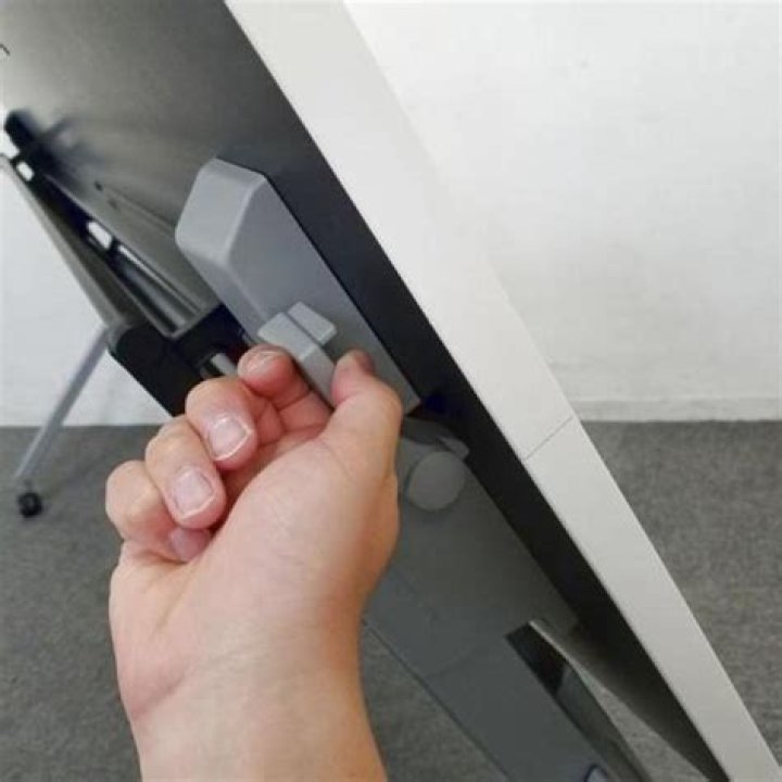 Who Is Molly Martin, Torben Ulrich Wife? Wikipedia And Age - SarkariResult