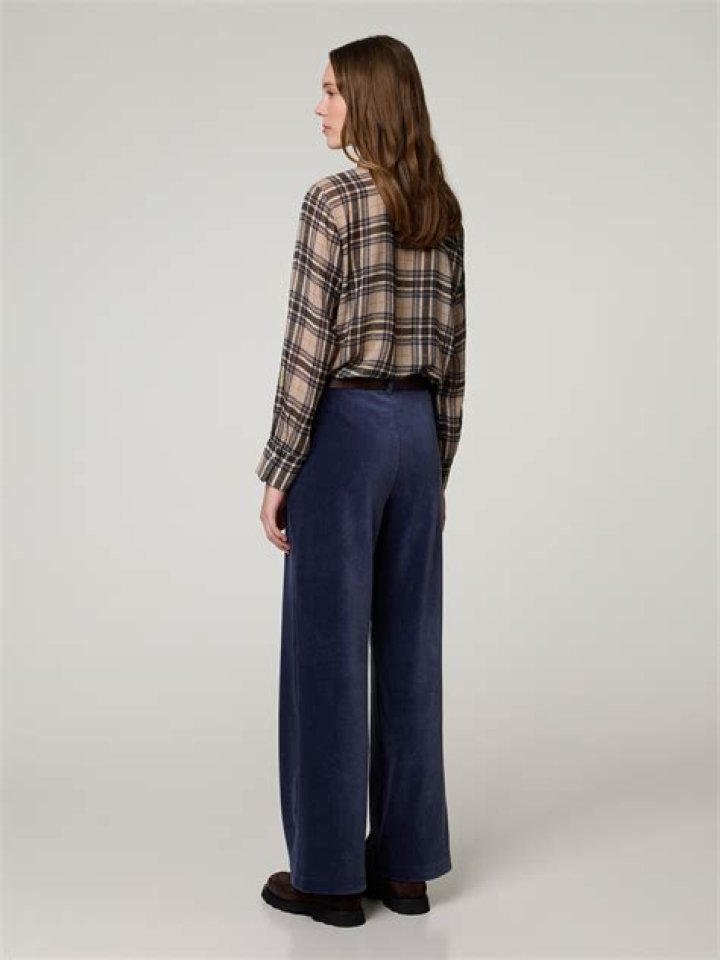 Nick Giberson Death Cause And Obituary : What Happened To Nick Giberson? - SarkariResult