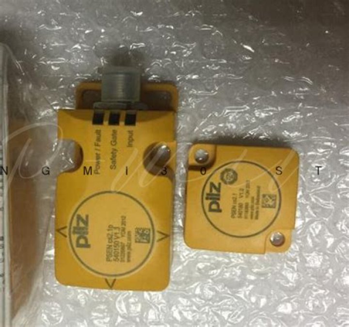 Katie Griffiths and Pregnancy in 2023: Is the Waterloo Road Star Expecting? Learn About Katie Griffiths's Husband - SarkariResult