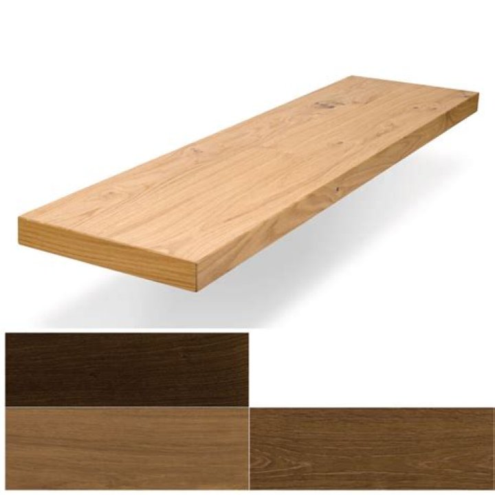 Lego Fortnite: How to Find Iron & How To Craft Iron Bars? - SarkariResult