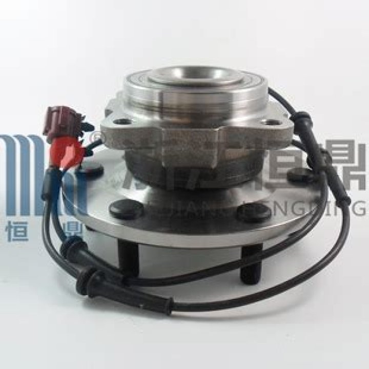 Mike Williams Death Cause And Obituary : Former NFL Player Passed Away - SarkariResult