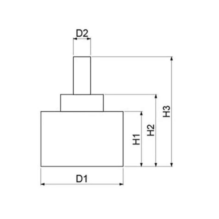 Julia Season 2 Finale: Unveiling the Truth - Was the French Chef Truly an FBI Informant? And What's the Scoop on a Potential Season 3? - SarkariResult