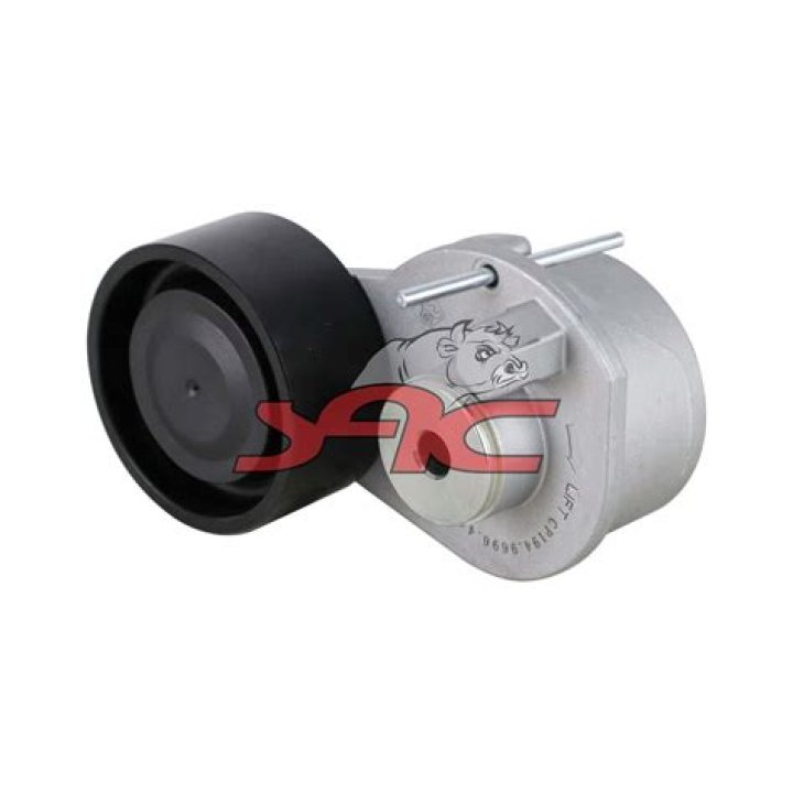 Luka Doncic's Injury Status, What Occurred with Luka Doncic? - SarkariResult