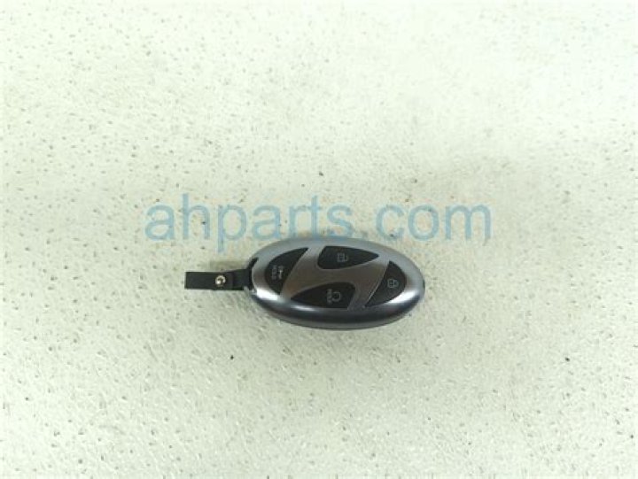 Theresa Cachuela Died: Hawaii House Of Glam Salon Owner Shooting - SarkariResult