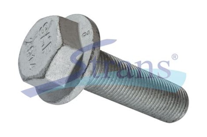 How to Fix Instagram Reels Transitions Not Showing? Check Here - SarkariResult