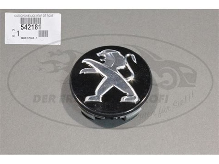 How to fix SSL Handshake Failed Error Code 525? Check the fixes here - SarkariResult