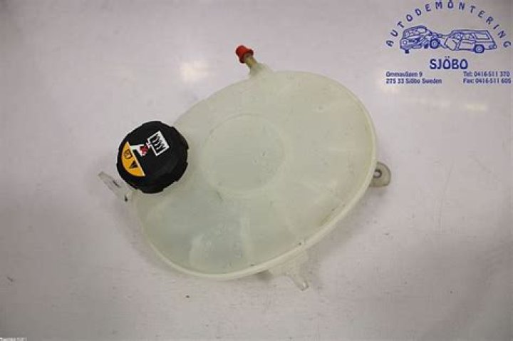 How to Fix Chat Gpt Send Button not Working? Chat Gpt Enter Not Working - SarkariResult