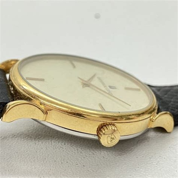 How to Fix Ticketmaster Checkout Not Working? - SarkariResult