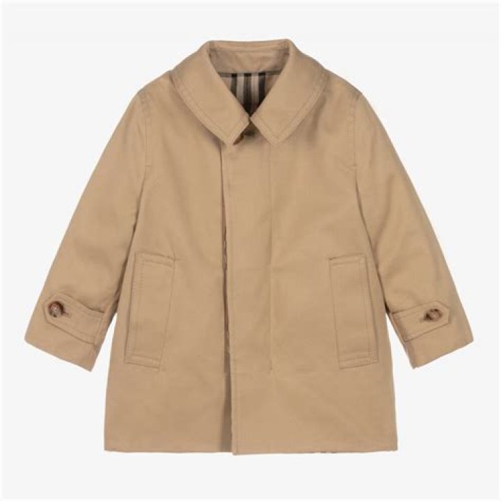 The Voice Season 24 Episode 25 & 26 Release Date : Recap, Cast, Review, Spoilers, Streaming, Schedule & Where To Watch? - SarkariResult