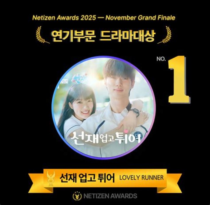 Bradley Belanger's Obituary & Cause Of Death: Who Was Bradley Belanger? What Happened to Bradley Belanger? - SarkariResult