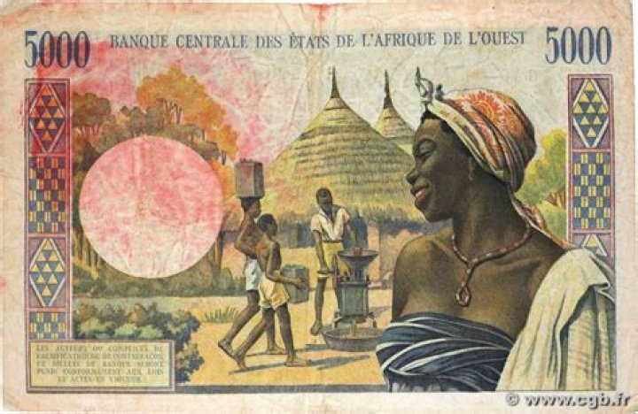 Lisandro Meza Muerte Death Cause And Obituary : How Did The Lisandro Meza Muerte Die? - SarkariResult