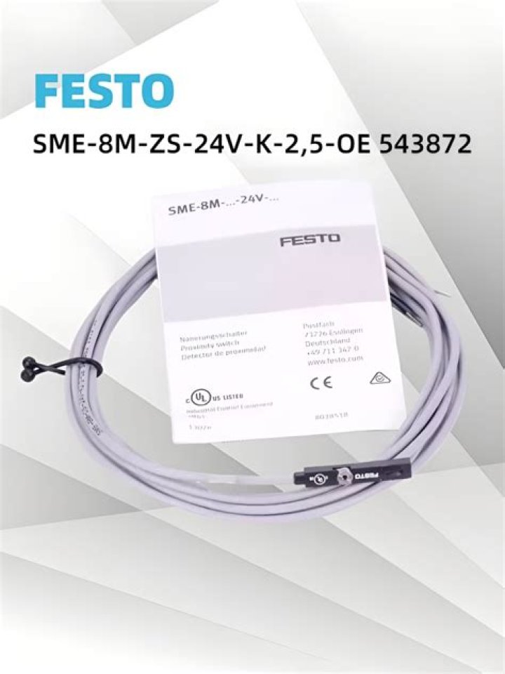 Lemuel Plummer Net Worth : Biography, Age, Family, Religion, Salary, Income & Assets - SarkariResult