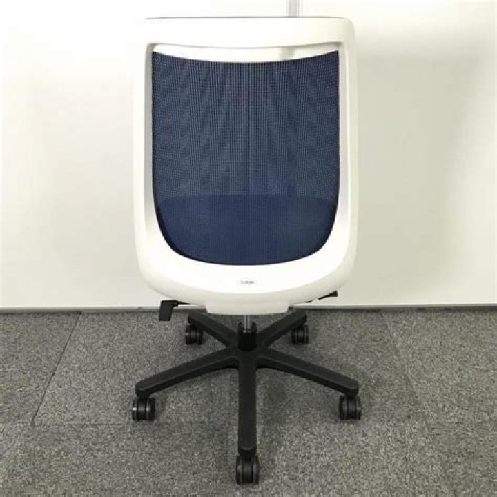 Who Are Anna Hall Parents? Anna Hall Nationality, Ethnicity - SarkariResult